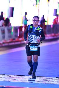 BIB: 
                            <button type="button" onclick="openModal(23417296)" class="btn btn-primary btn-sm float-right btn-popup" data-toggle="modal" data-target=".modal-high-quality">
                        <i class="fas fa-shopping-cart"></i> Add to Cart
                    </button>
                                            <button type="button" onclick="isThisMe(23417296, true)" class="btn btn-success btn-sm float-right btn-popup btn-isme hidden" data-toggle="tooltip" data-placement="bottom" title="นี่คือรูปของคุณใช่ไหม คลิกที่นี่เพื่อเอาเข้าอัลบั้ม">
                        <i class="fas fa-plus"></i> Add to album
                    </button>
                    <button type="button" onclick="isThisMe(23417296, false)" class="btn btn-warning btn-sm float-right btn-popup btn-isnotme hidden">
                        <i class="fas fa-ban"></i> Remove from album
                    </button>